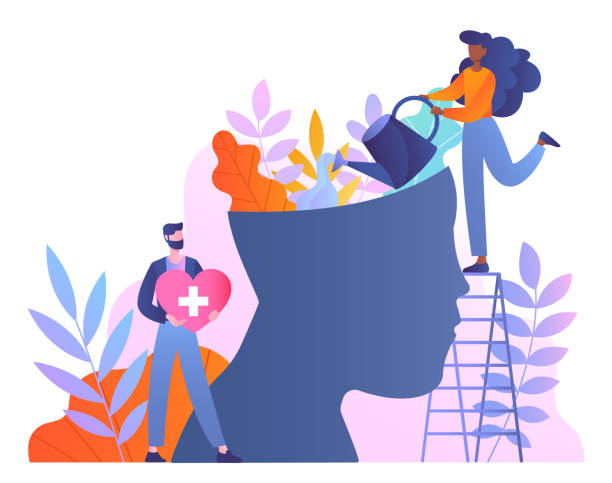 Agende sua consulta com psicóloga em Ituiutaba